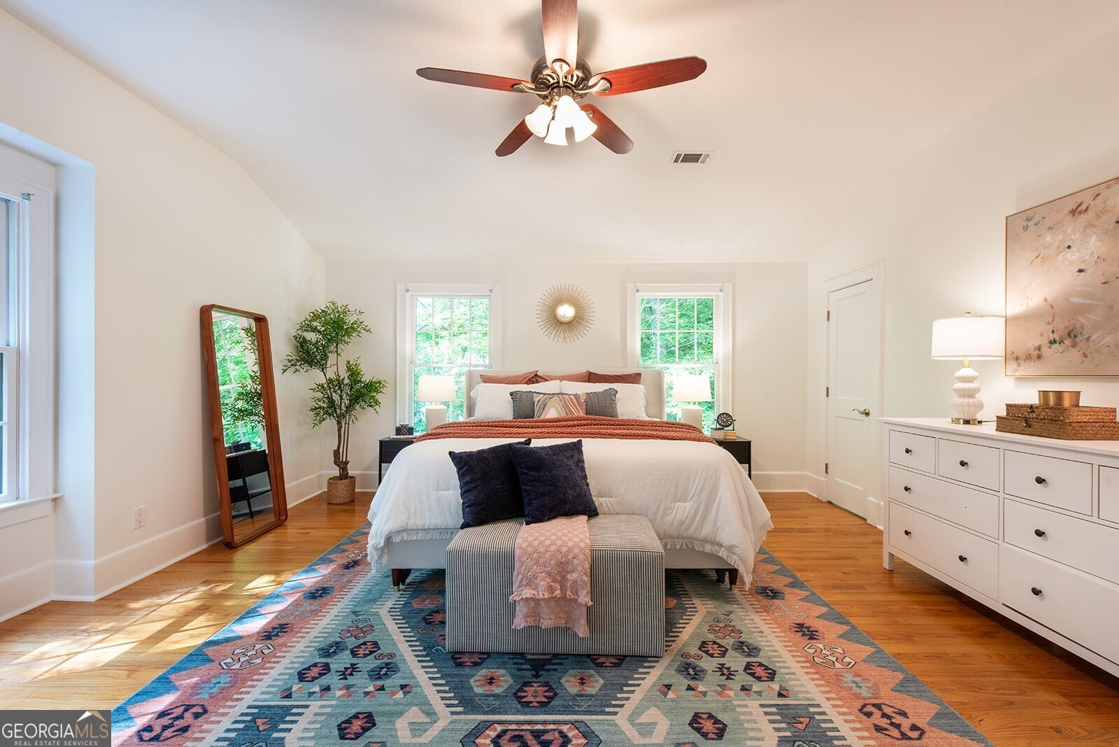 1714 Coventry Road Decatur - 15