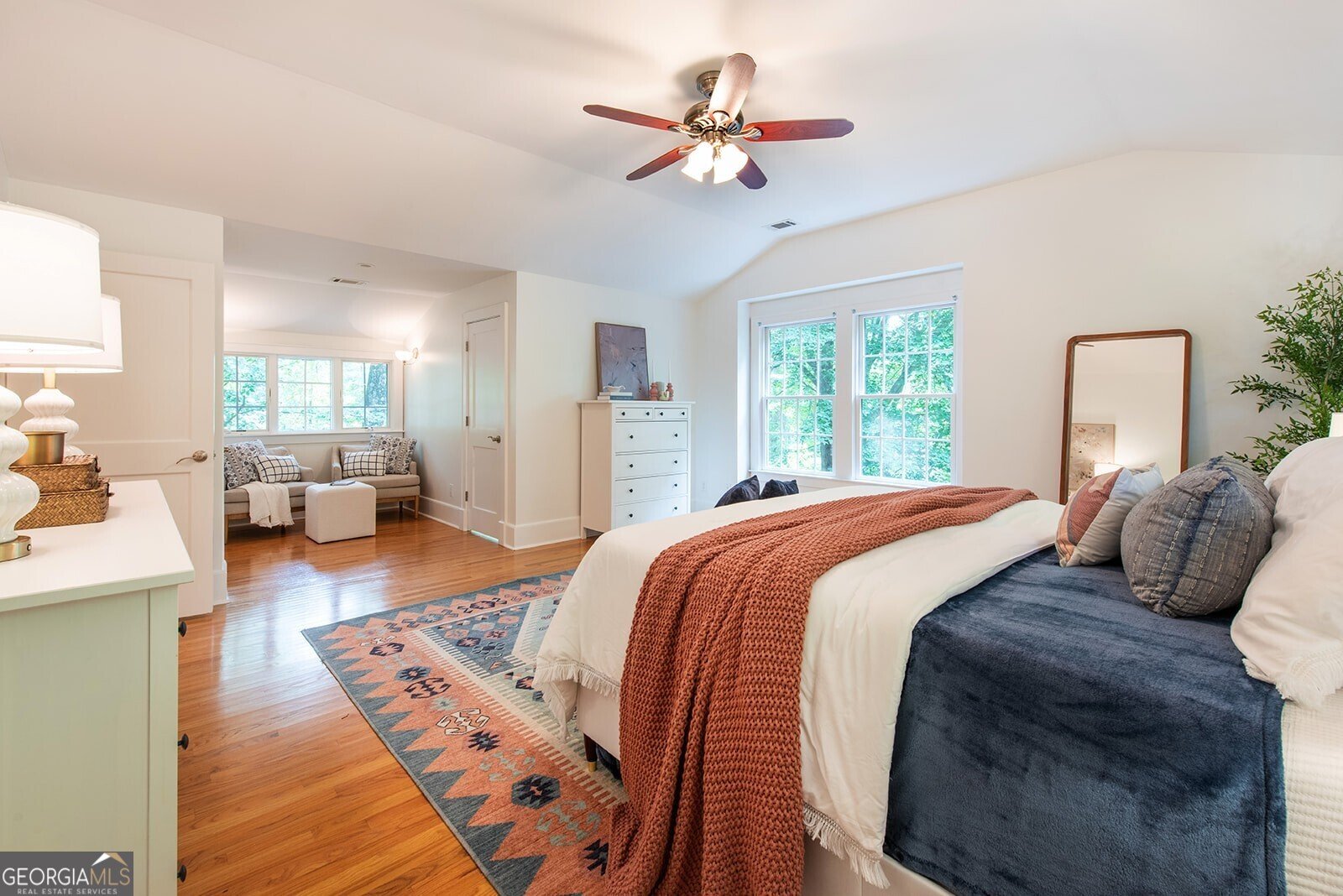 1714 Coventry Road Decatur - 16