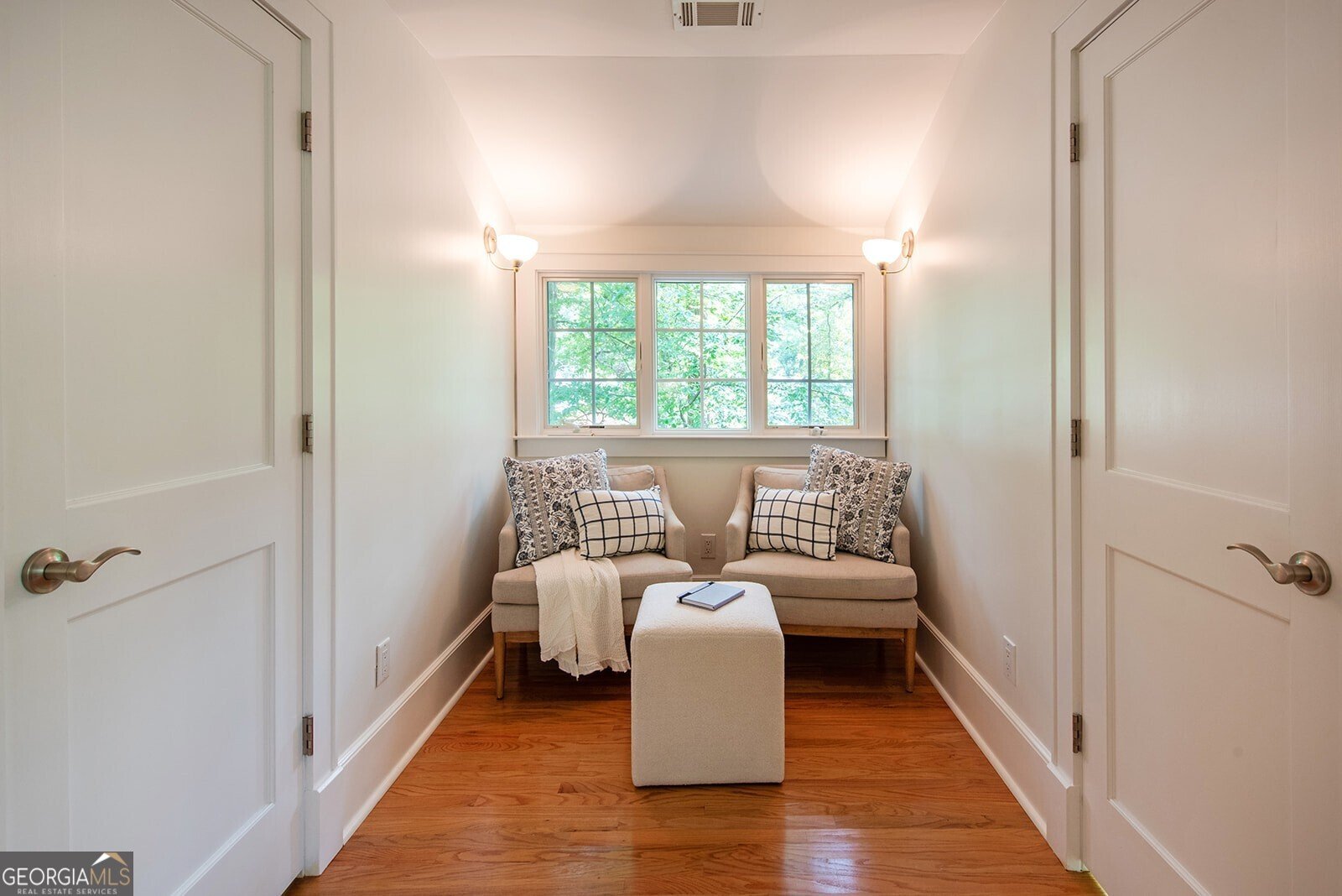 1714 Coventry Road Decatur - 17