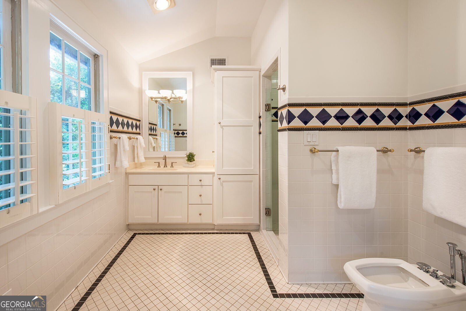 1714 Coventry Road Decatur - 18