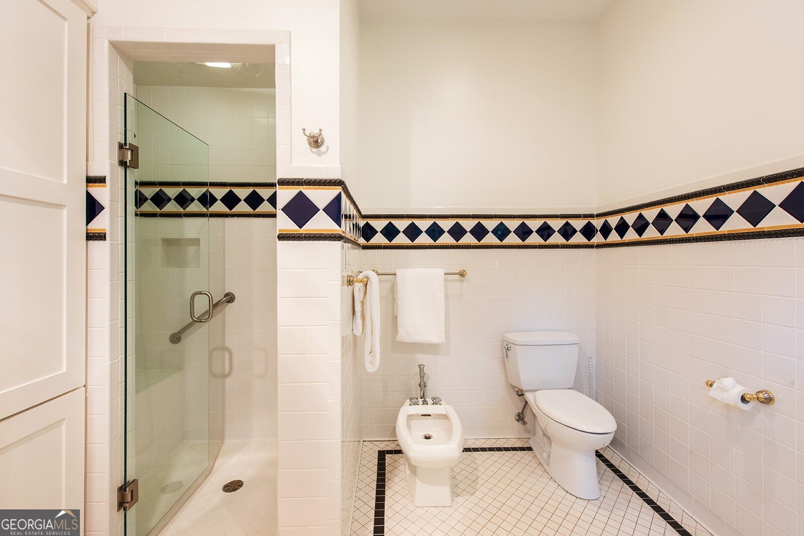 1714 Coventry Road Decatur - 19
