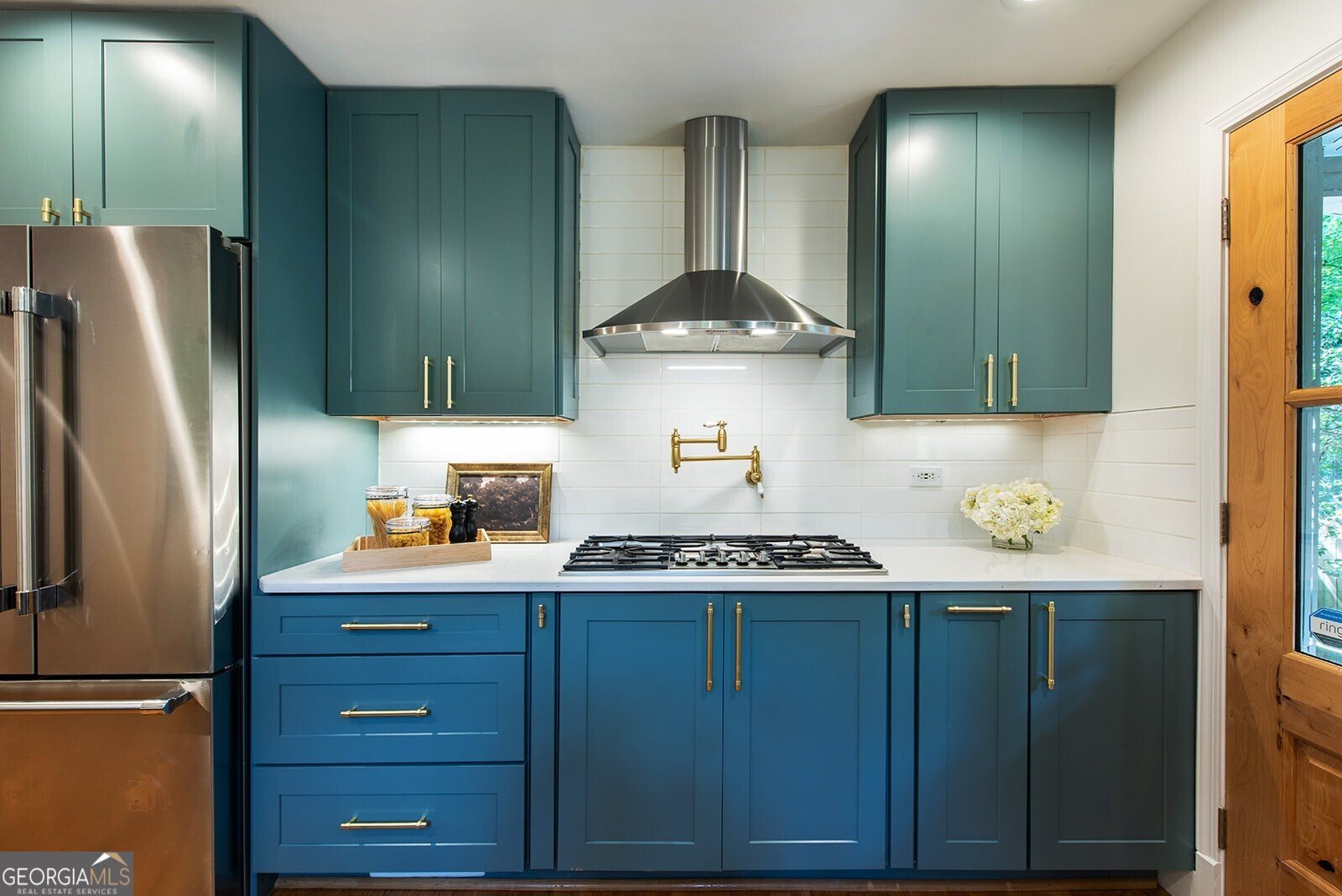 1714 Coventry Road Decatur - 2