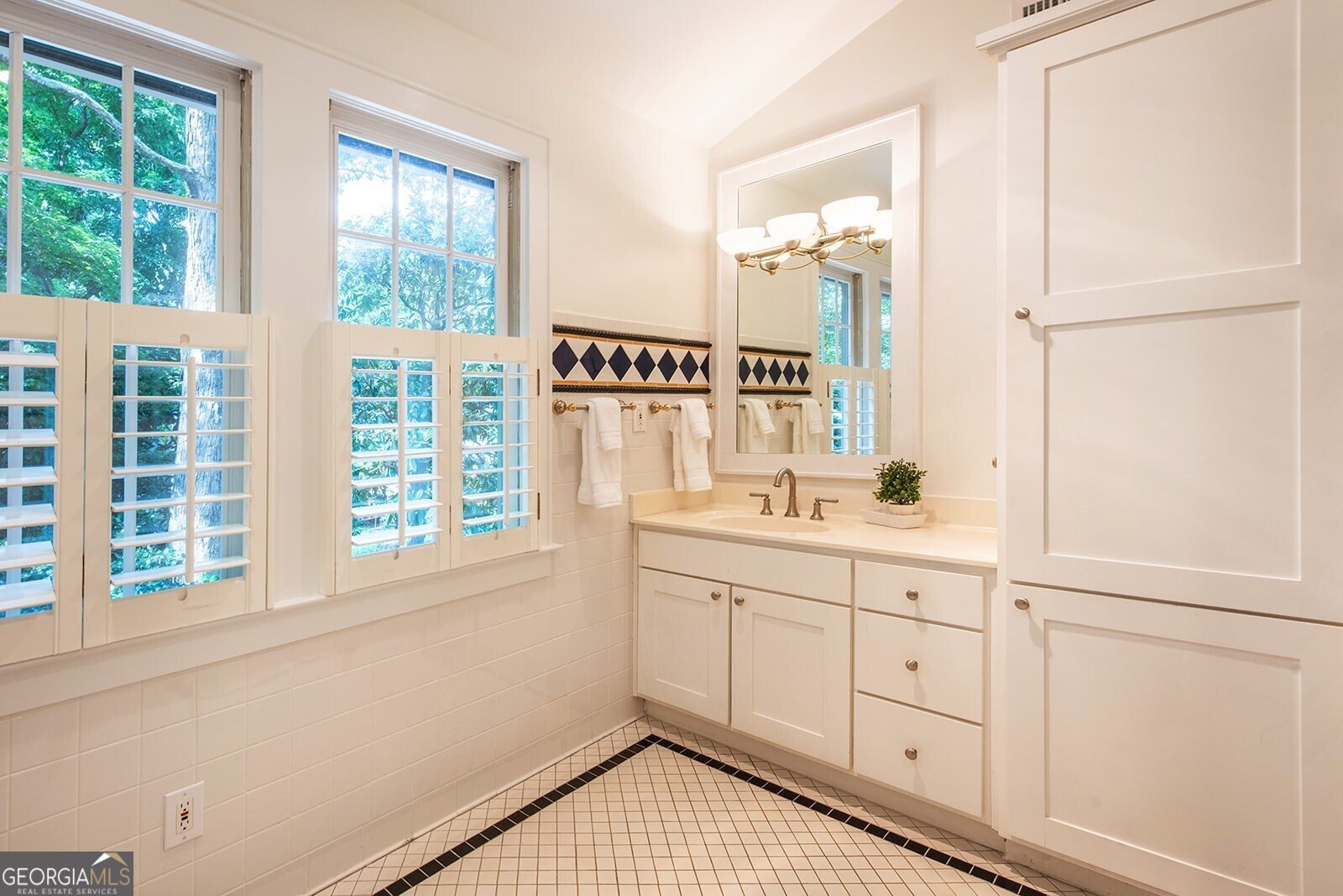 1714 Coventry Road Decatur - 20