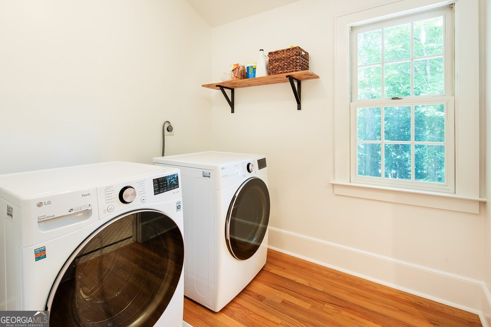 1714 Coventry Road Decatur - 21