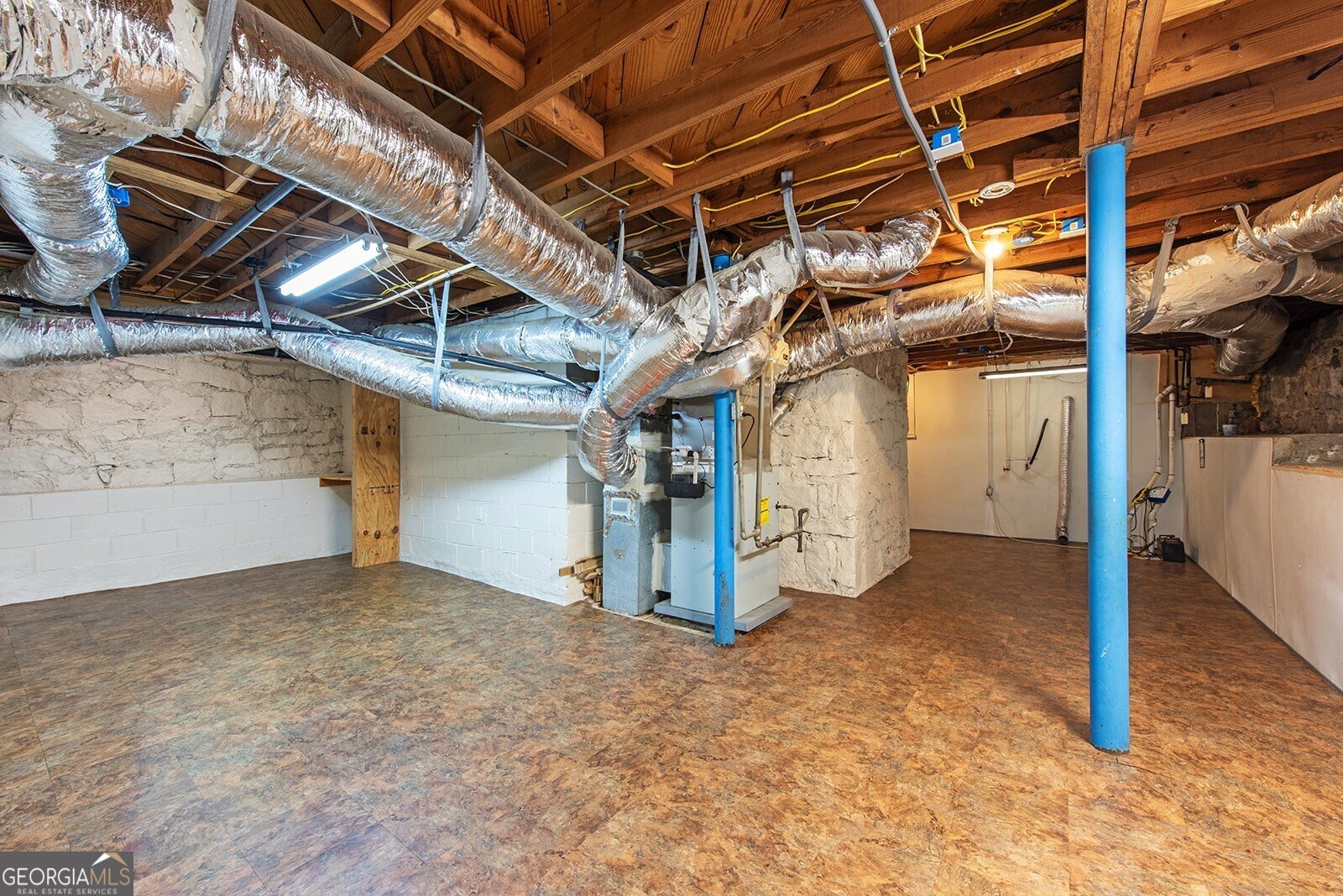 1714 Coventry Road Decatur - 22