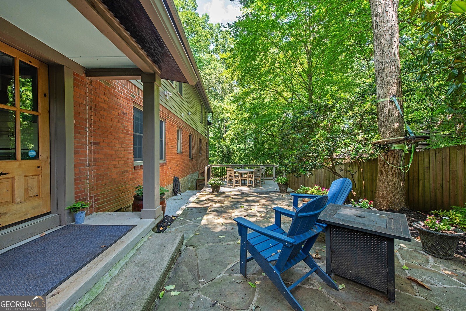1714 Coventry Road Decatur - 24