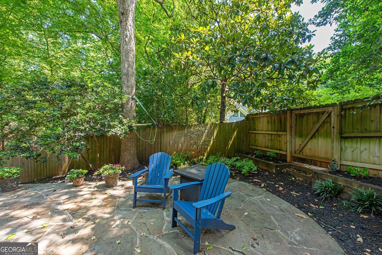 1714 Coventry Road Decatur - 25