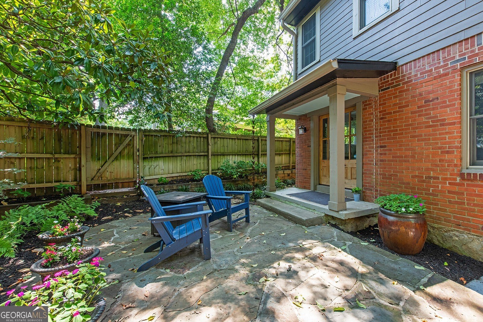 1714 Coventry Road Decatur - 26