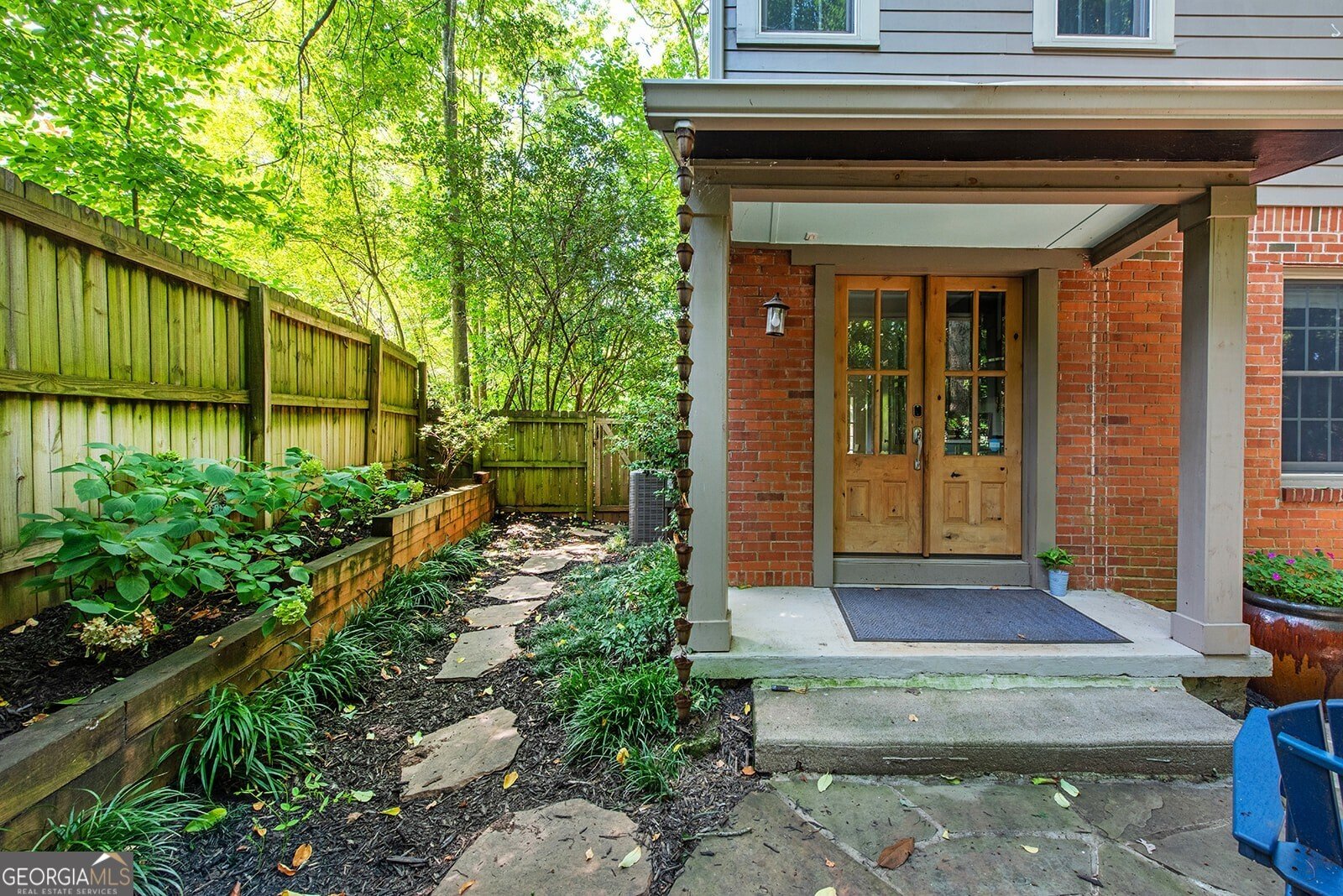 1714 Coventry Road Decatur - 27