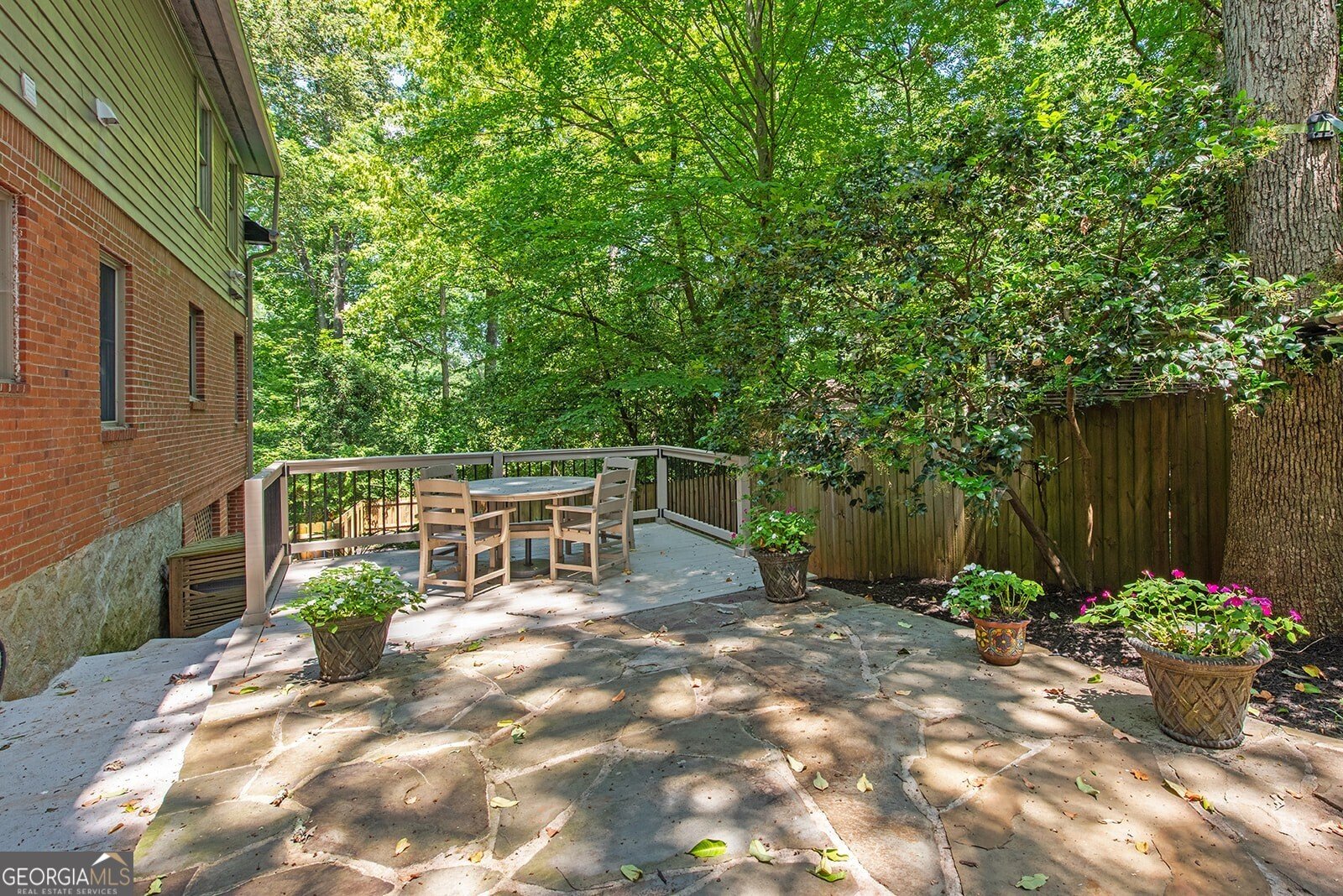 1714 Coventry Road Decatur - 28