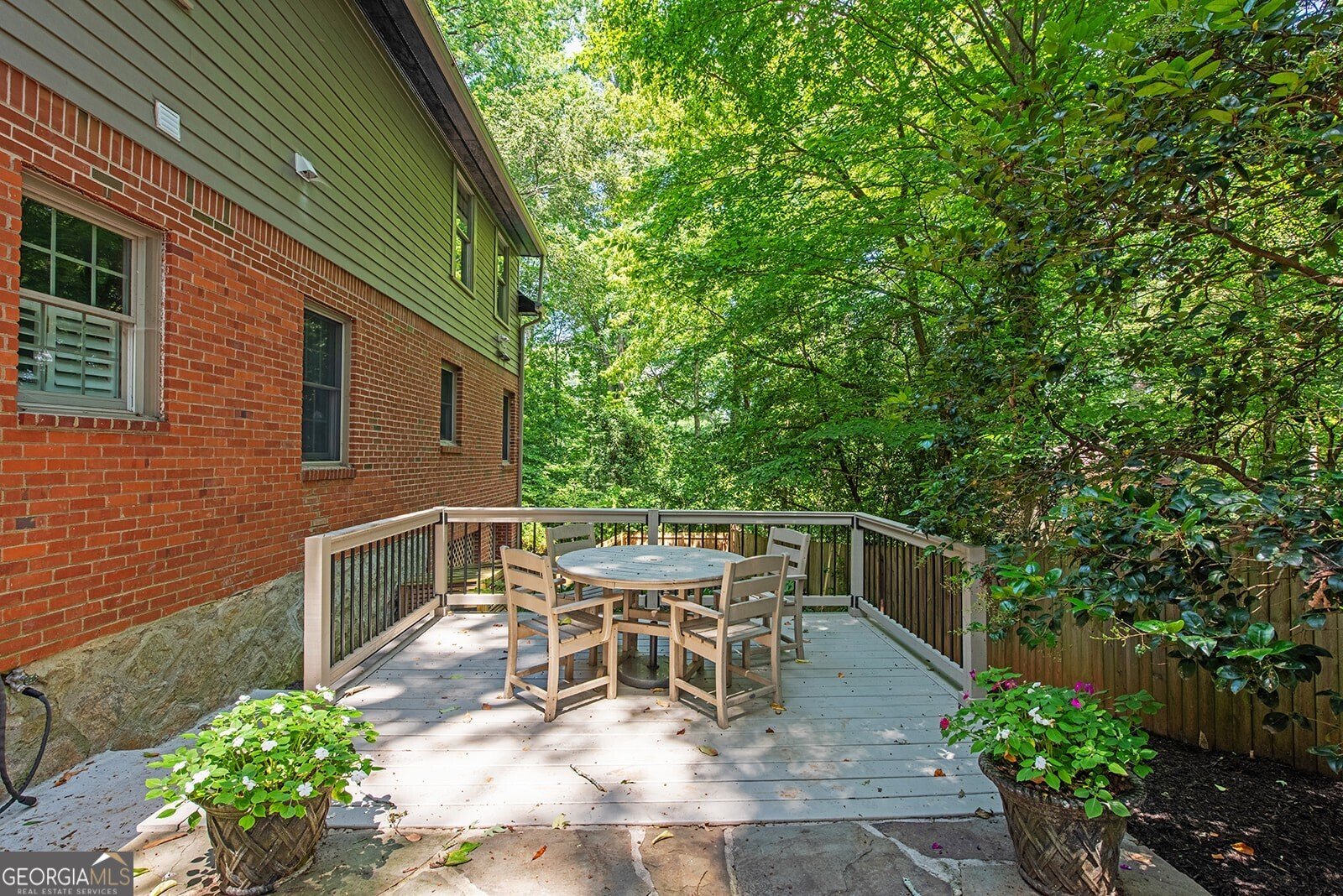 1714 Coventry Road Decatur - 29