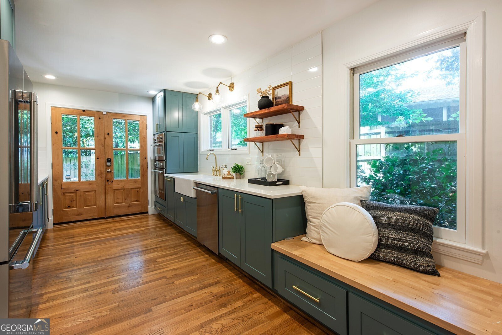 1714 Coventry Road Decatur - 3