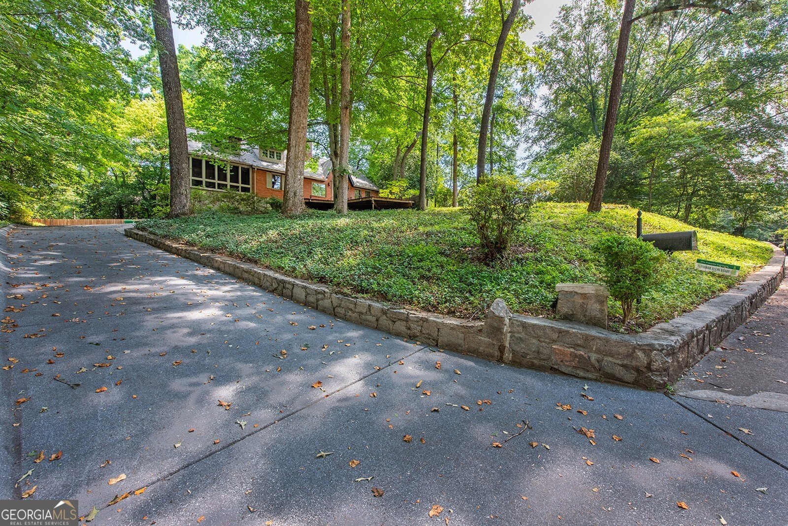 1714 Coventry Road Decatur - 31