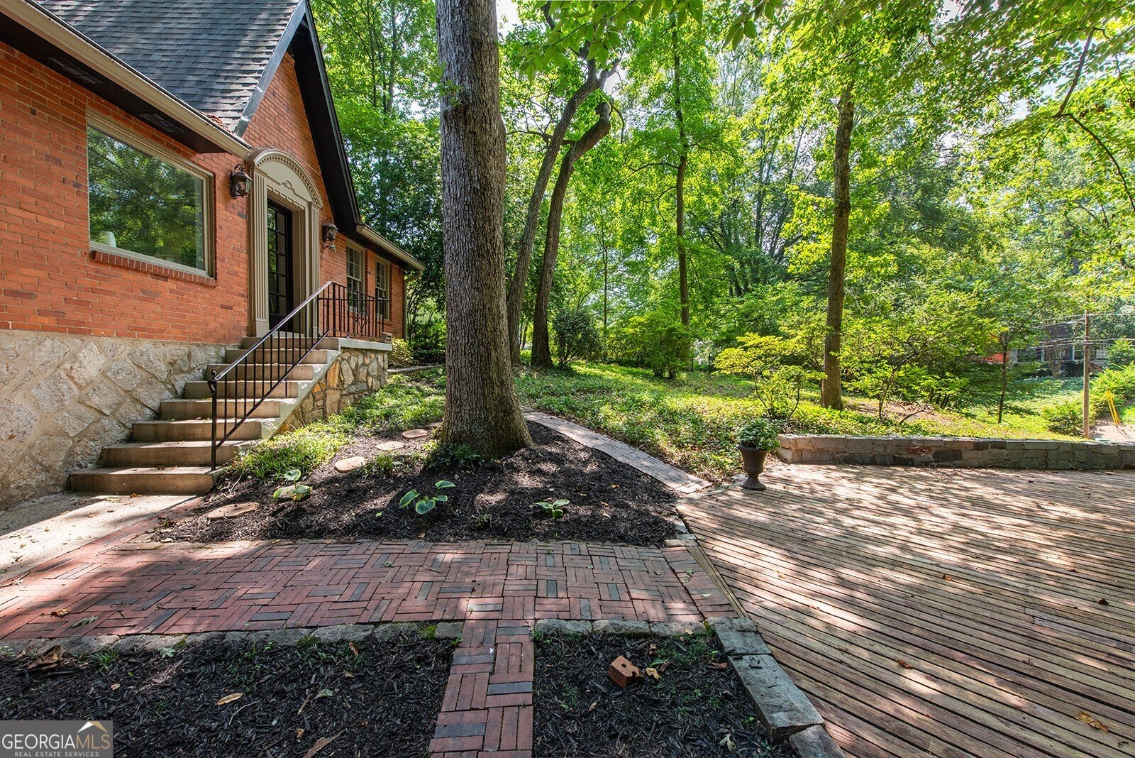 1714 Coventry Road Decatur - 33