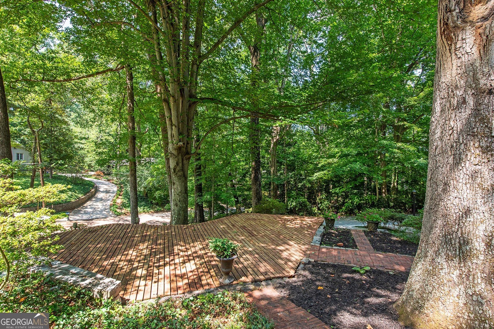 1714 Coventry Road Decatur - 34