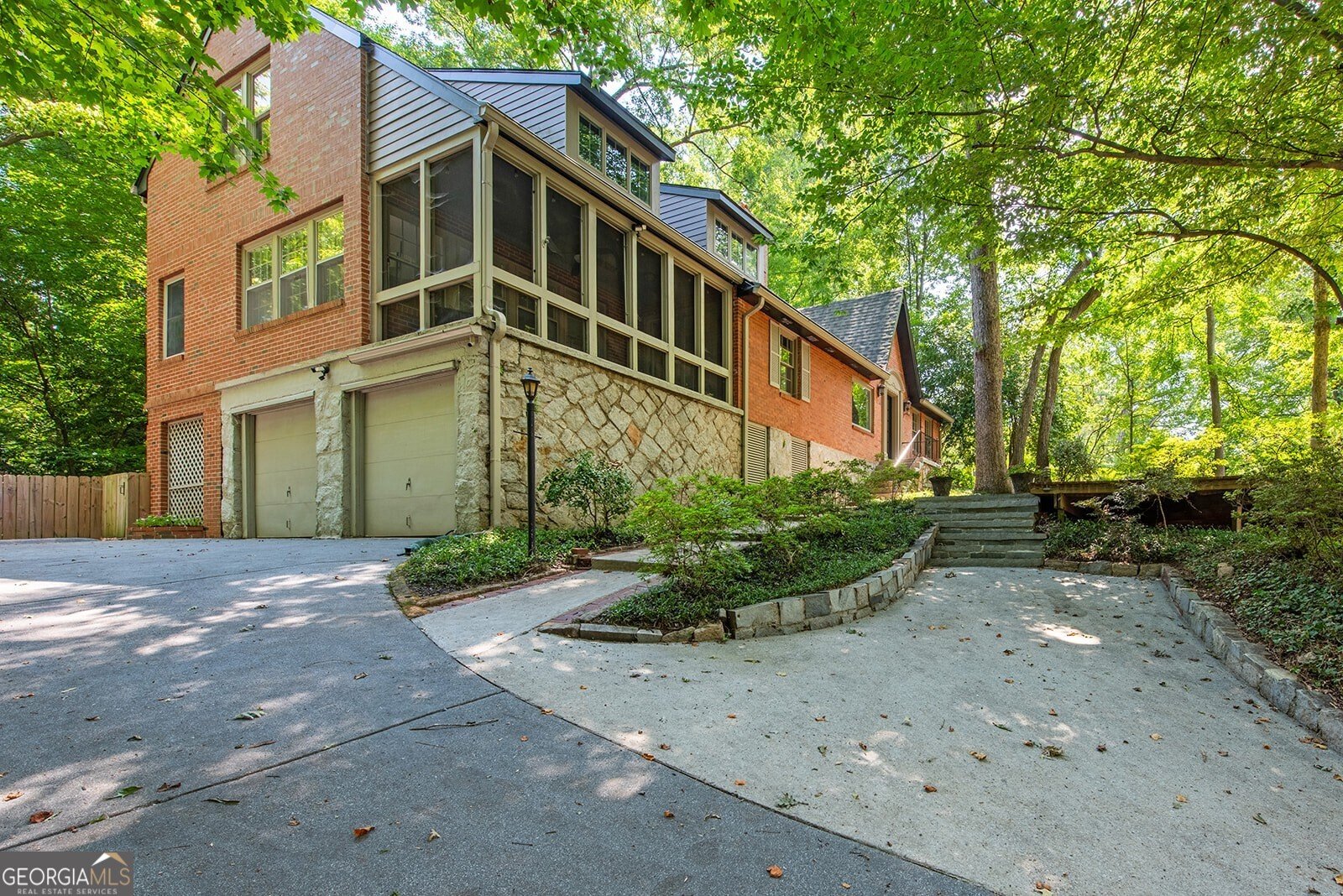 1714 Coventry Road Decatur - 36