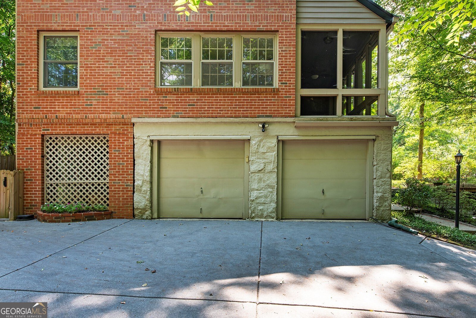 1714 Coventry Road Decatur - 37