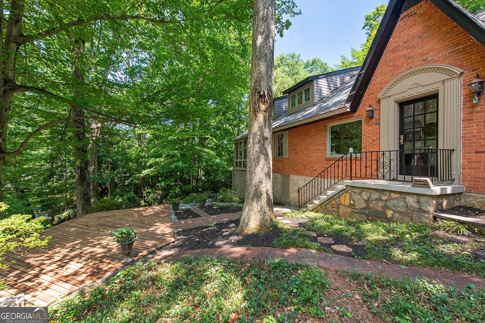 1714 Coventry Road Decatur - 38