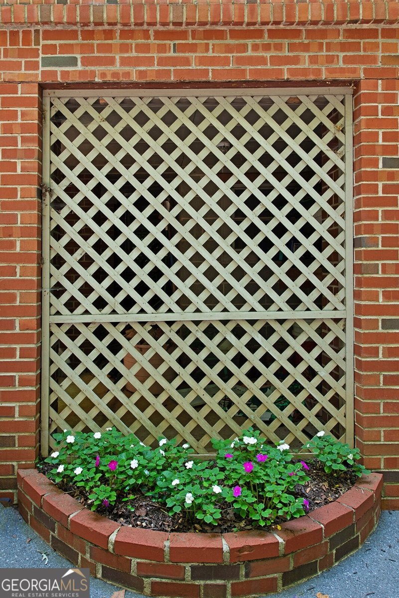 1714 Coventry Road Decatur - 39