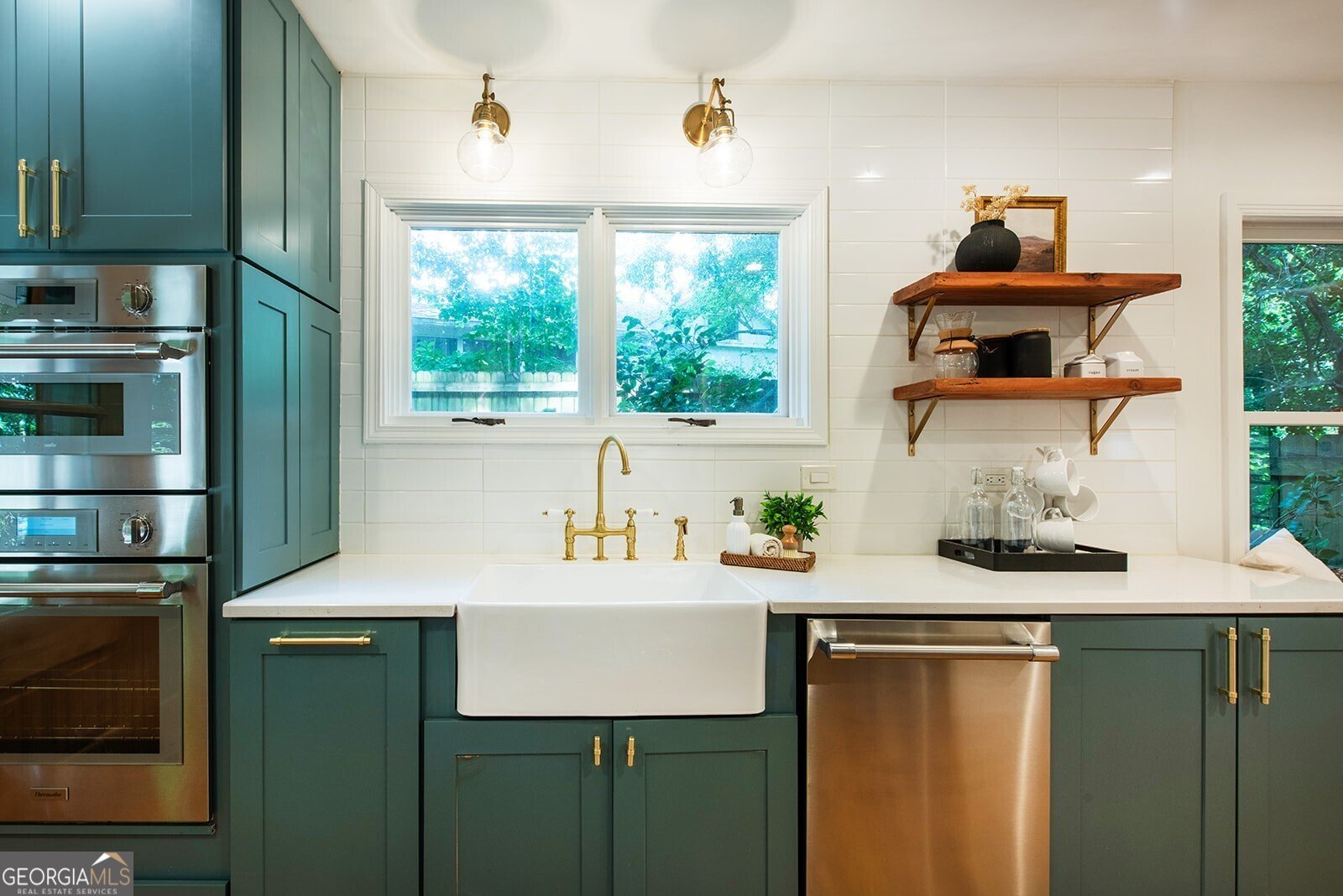 1714 Coventry Road Decatur - 4