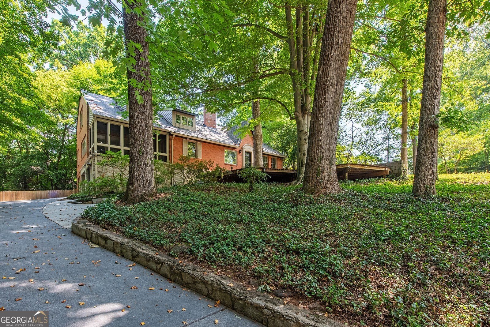 1714 Coventry Road Decatur - 40