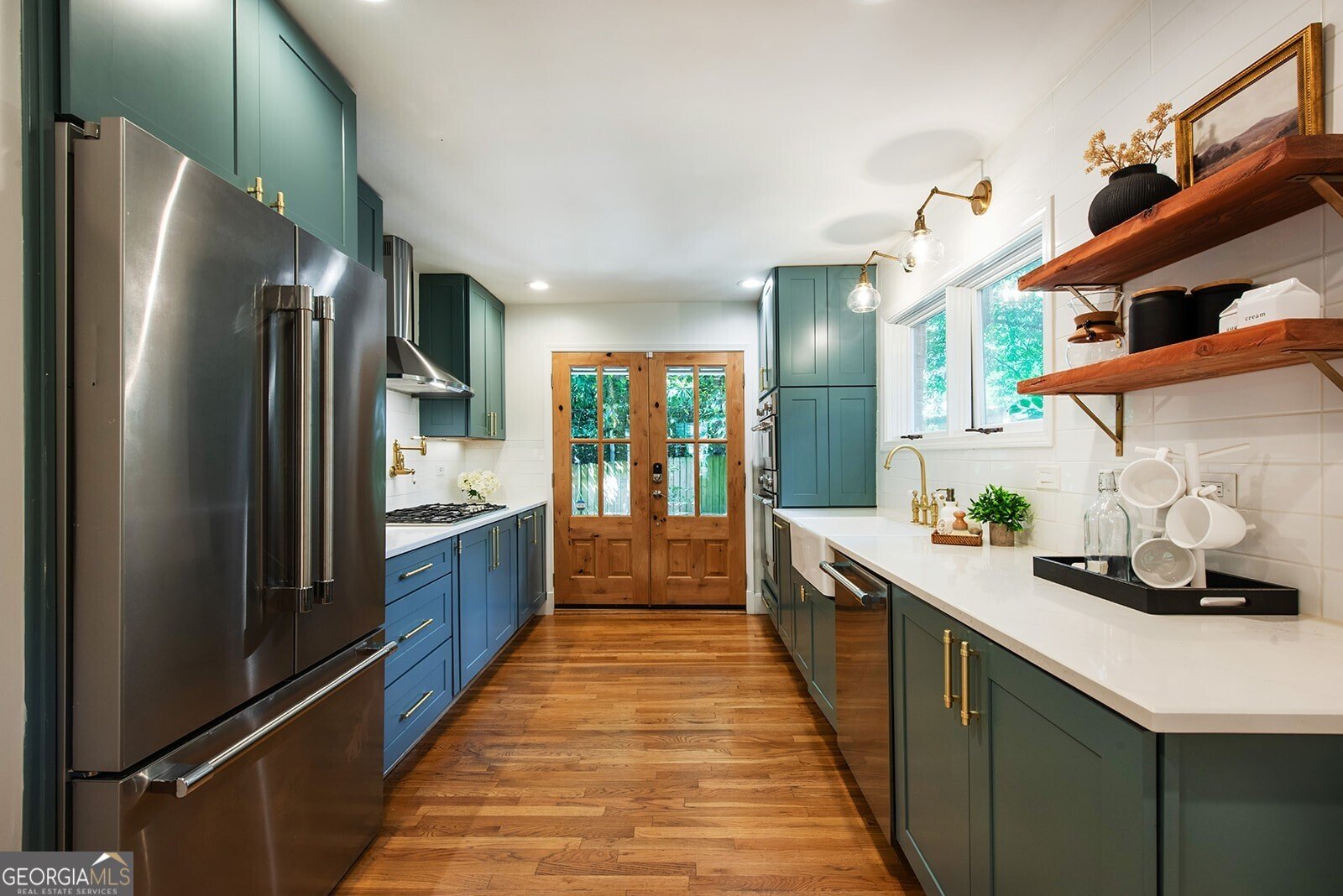 1714 Coventry Road Decatur - 5