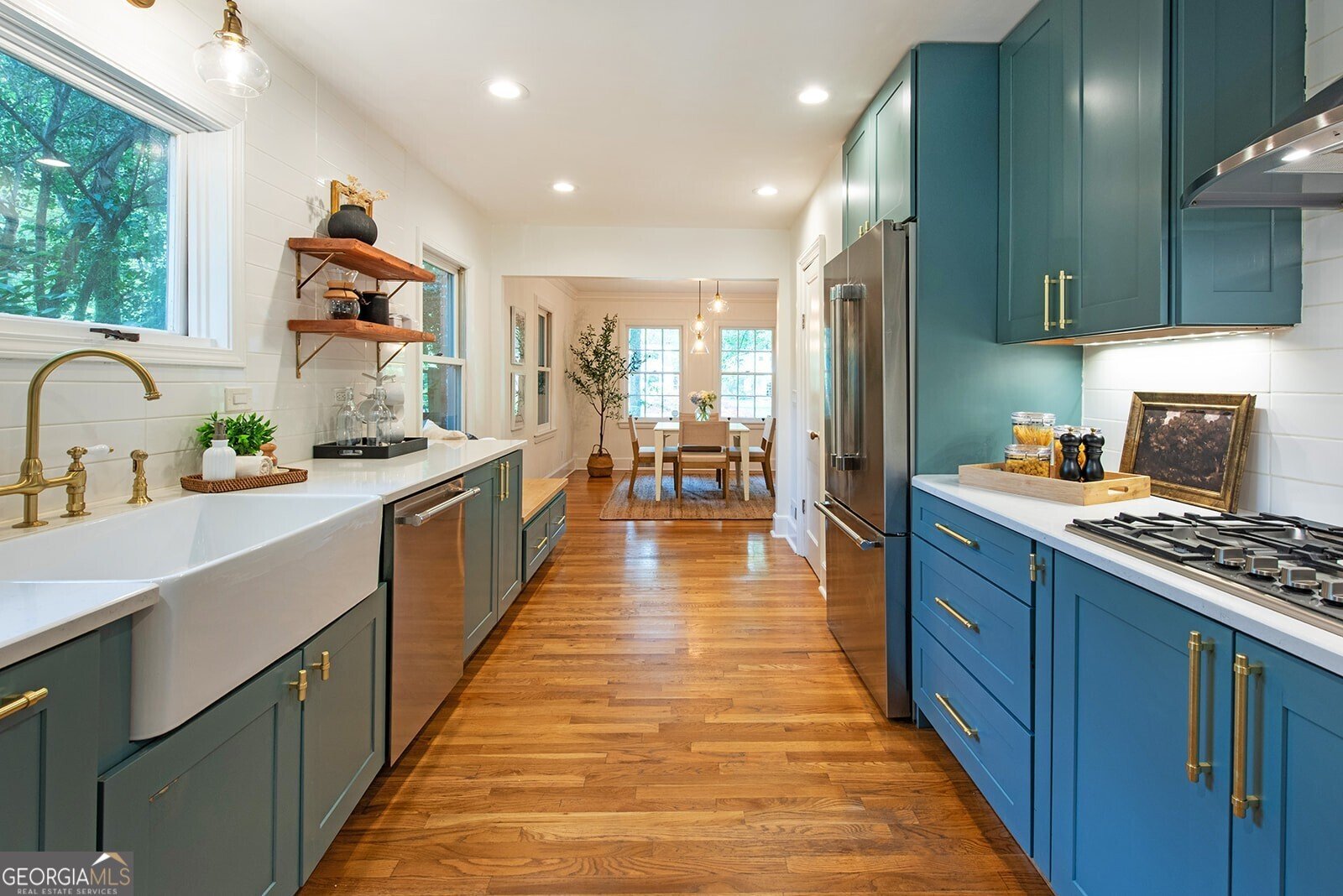 1714 Coventry Road Decatur - 6