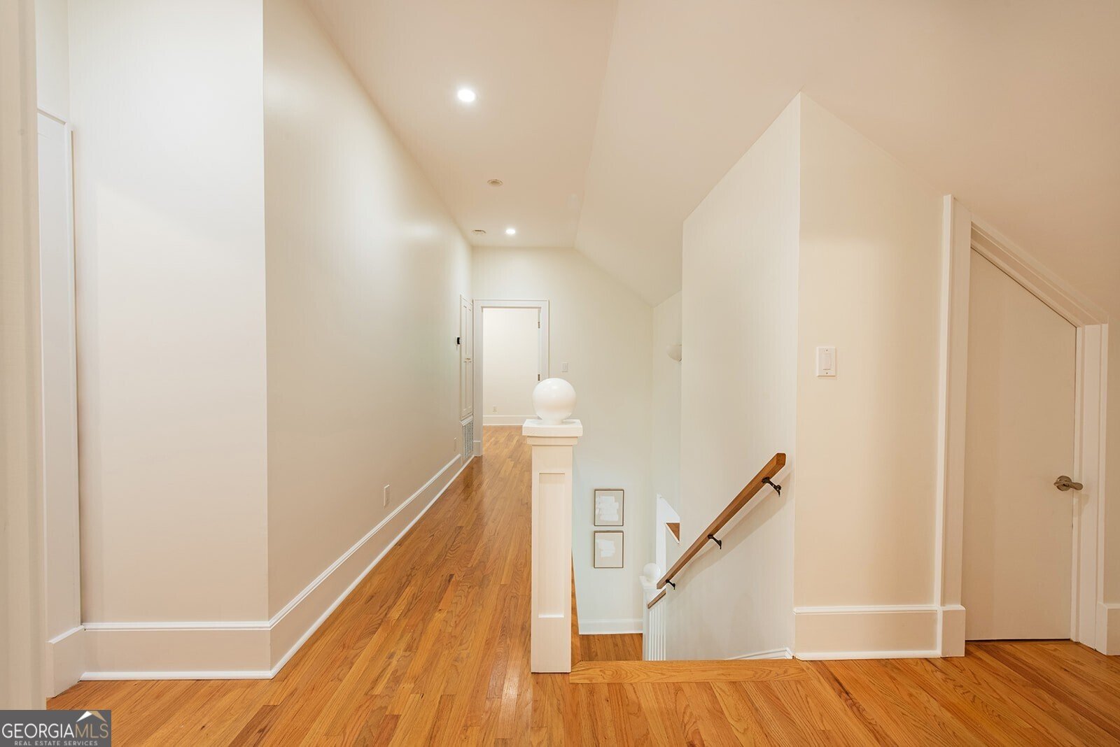 1714 Coventry Road Decatur - 7