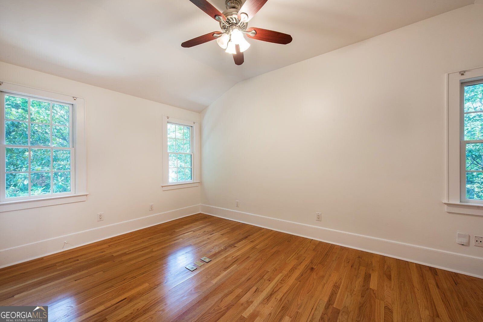 1714 Coventry Road Decatur - 8