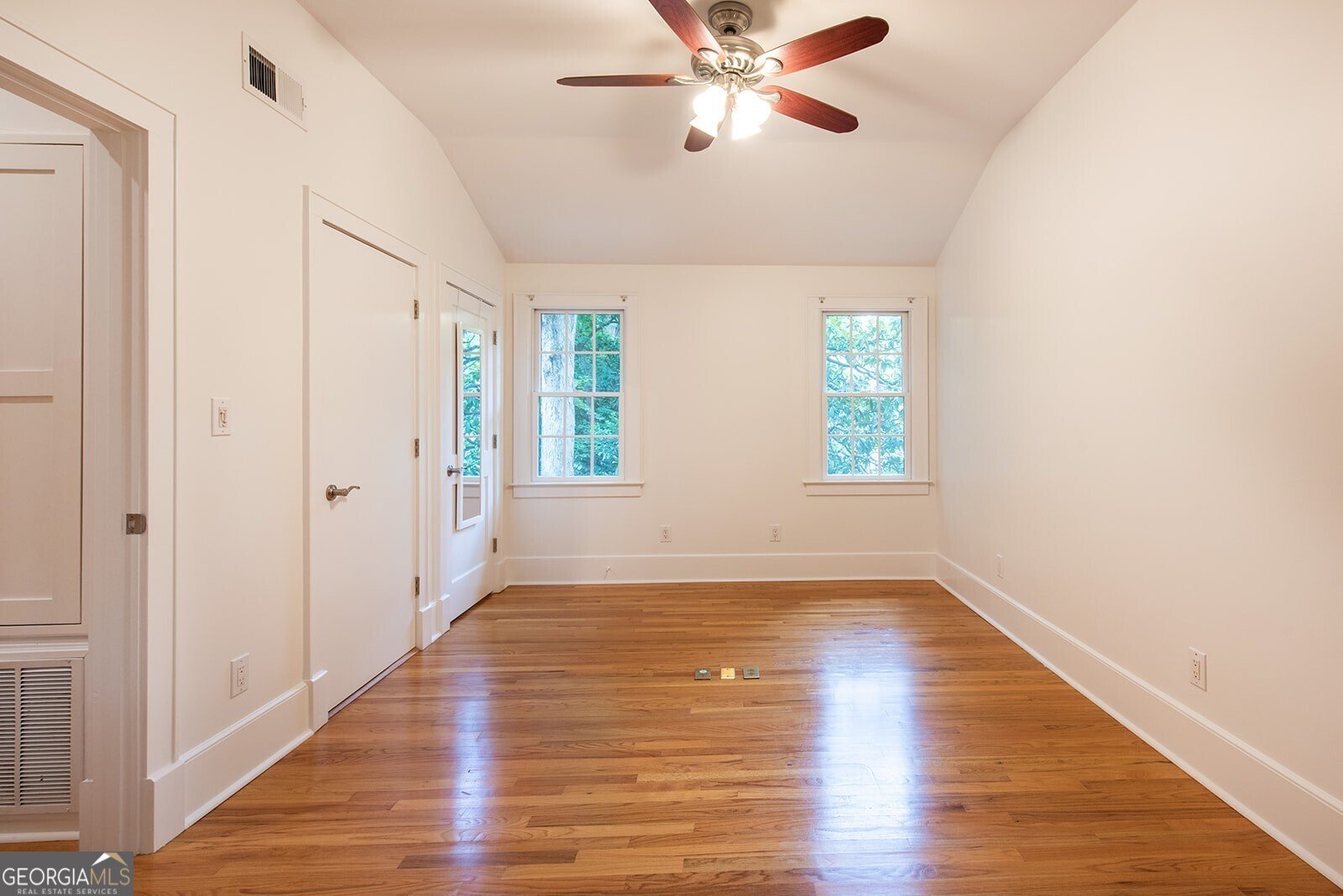 1714 Coventry Road Decatur - 9