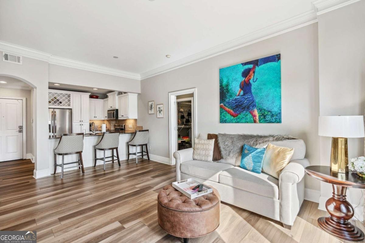 2277 Peachtree Road Atlanta - 12
