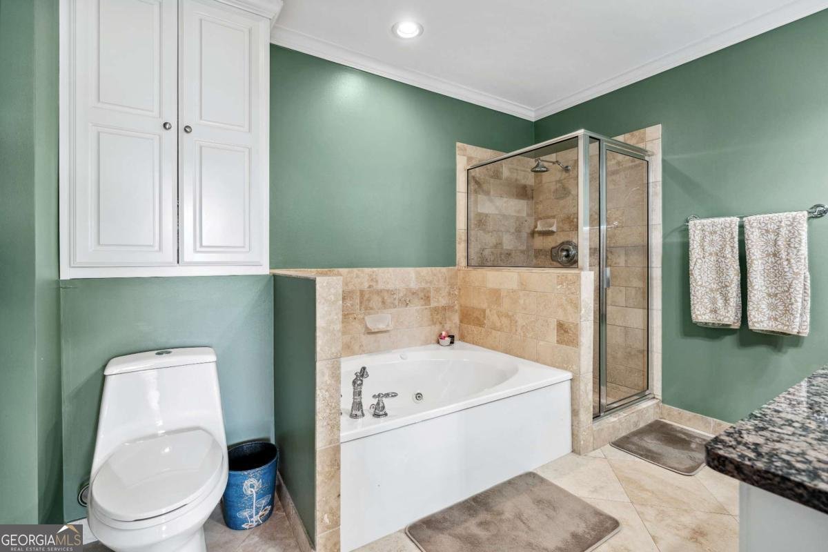 2277 Peachtree Road Atlanta - 5