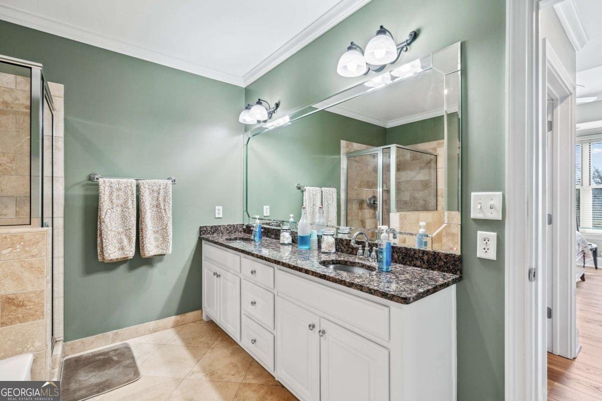 2277 Peachtree Road Atlanta - 6