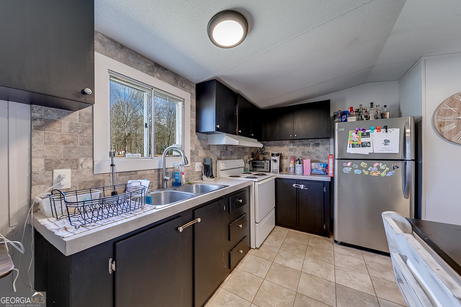 241 Jones Road Jefferson - 3