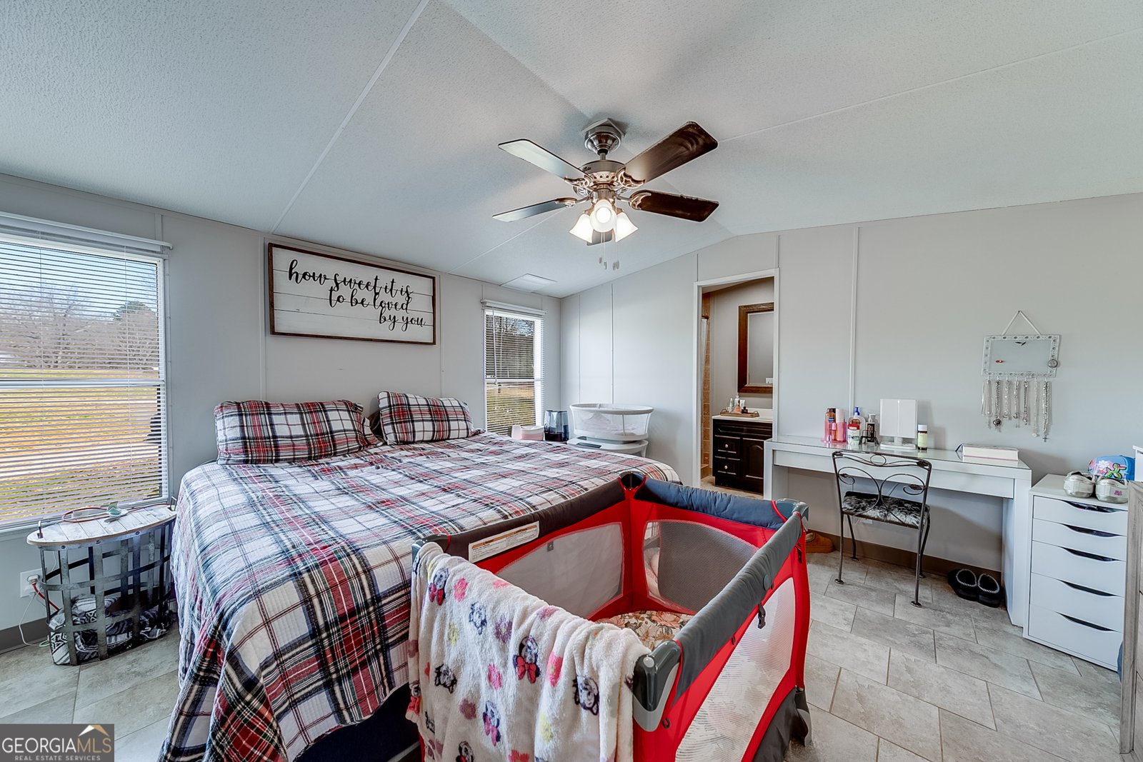 241 Jones Road Jefferson - 4