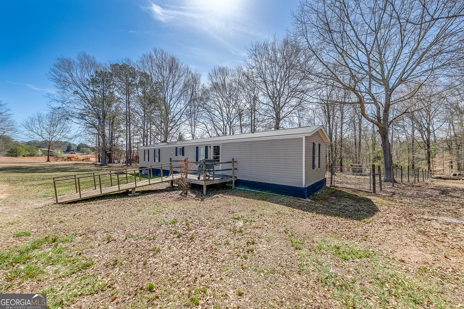 241 Jones Road Jefferson - 6