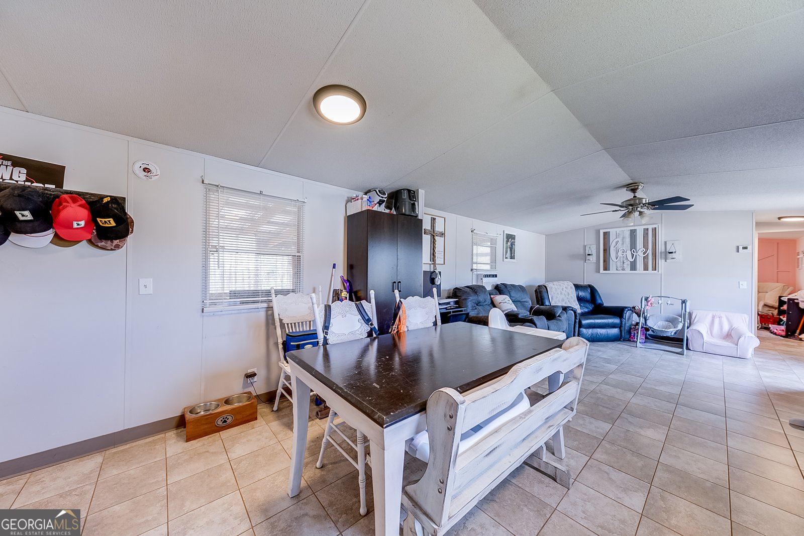 241 Jones Road Jefferson - 7
