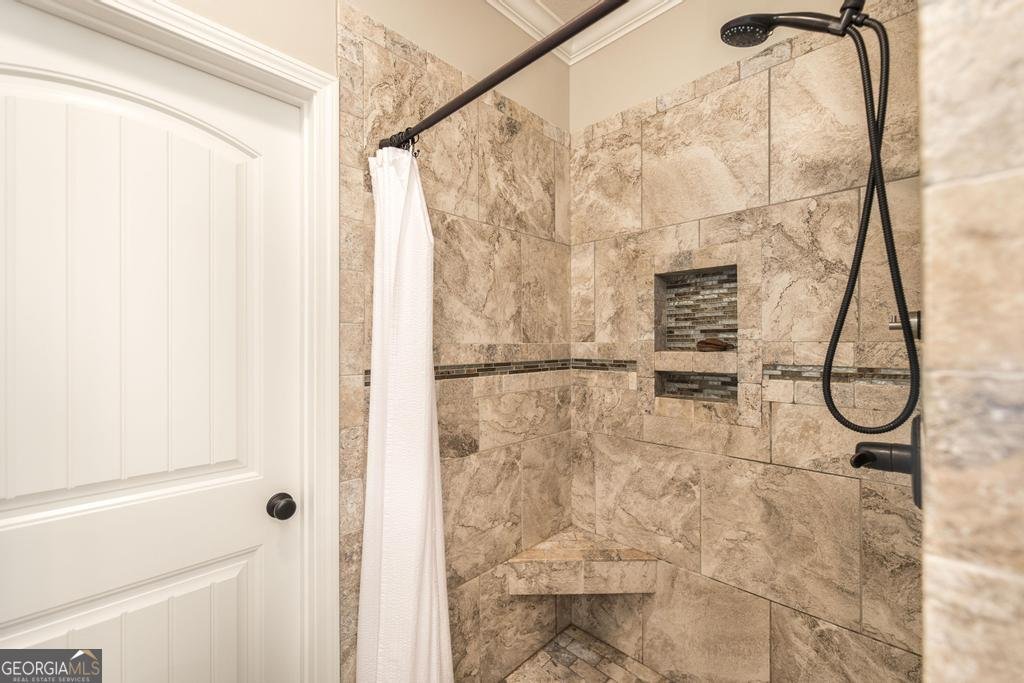 505 Norfolk Circle Warner Robins - 19