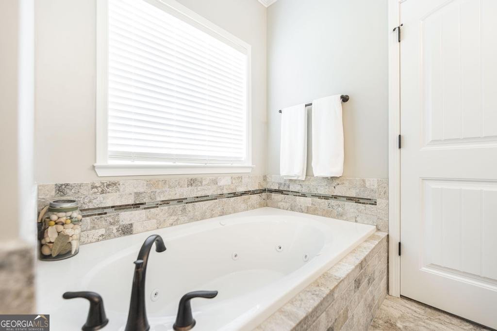 505 Norfolk Circle Warner Robins - 20