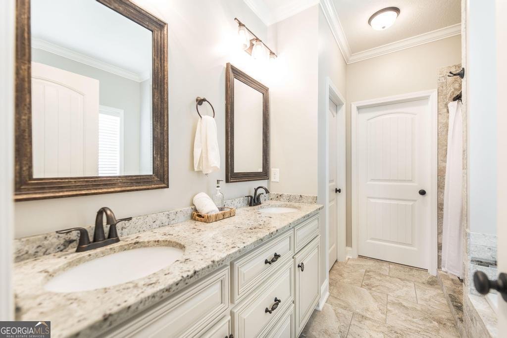 505 Norfolk Circle Warner Robins - 21