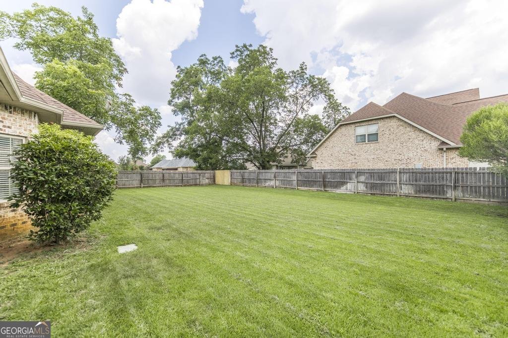 505 Norfolk Circle Warner Robins - 26