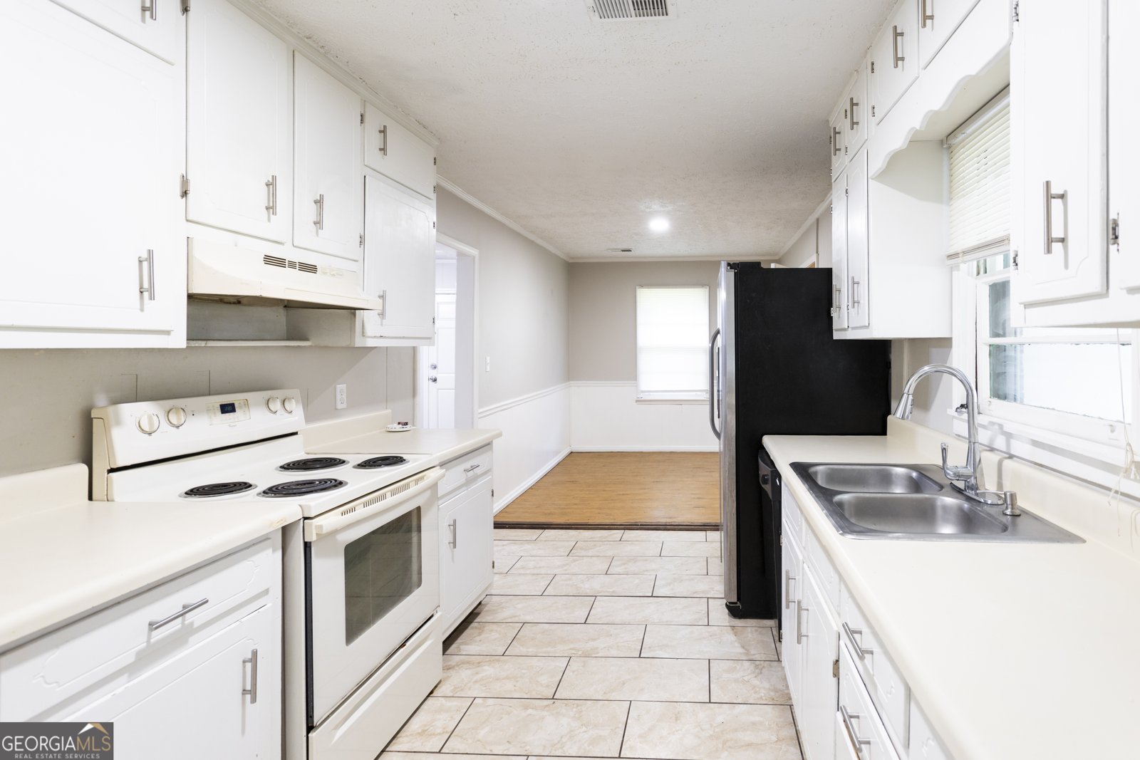 49 Stewart Church Road Covington - 10