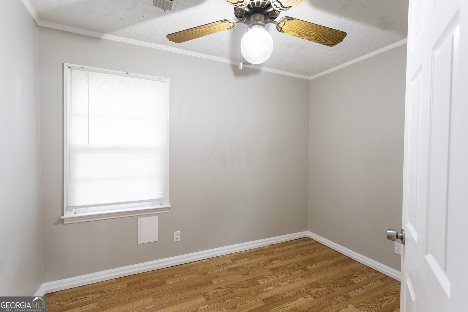 49 Stewart Church Road Covington - 11