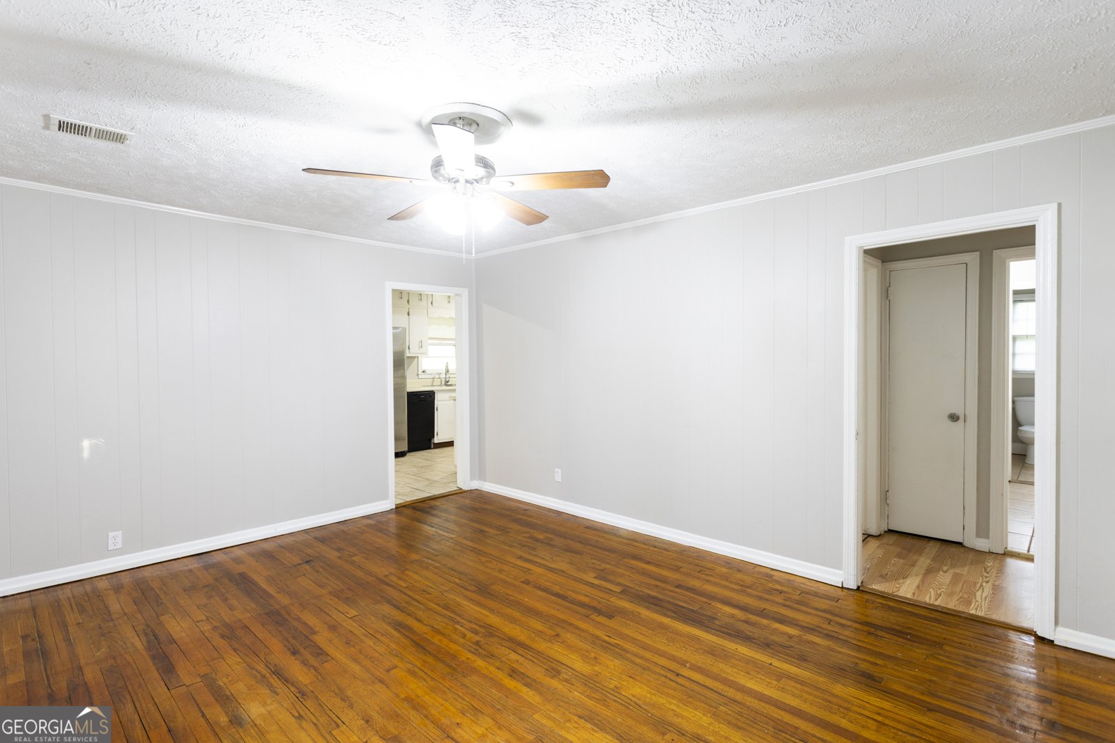 49 Stewart Church Road Covington - 12