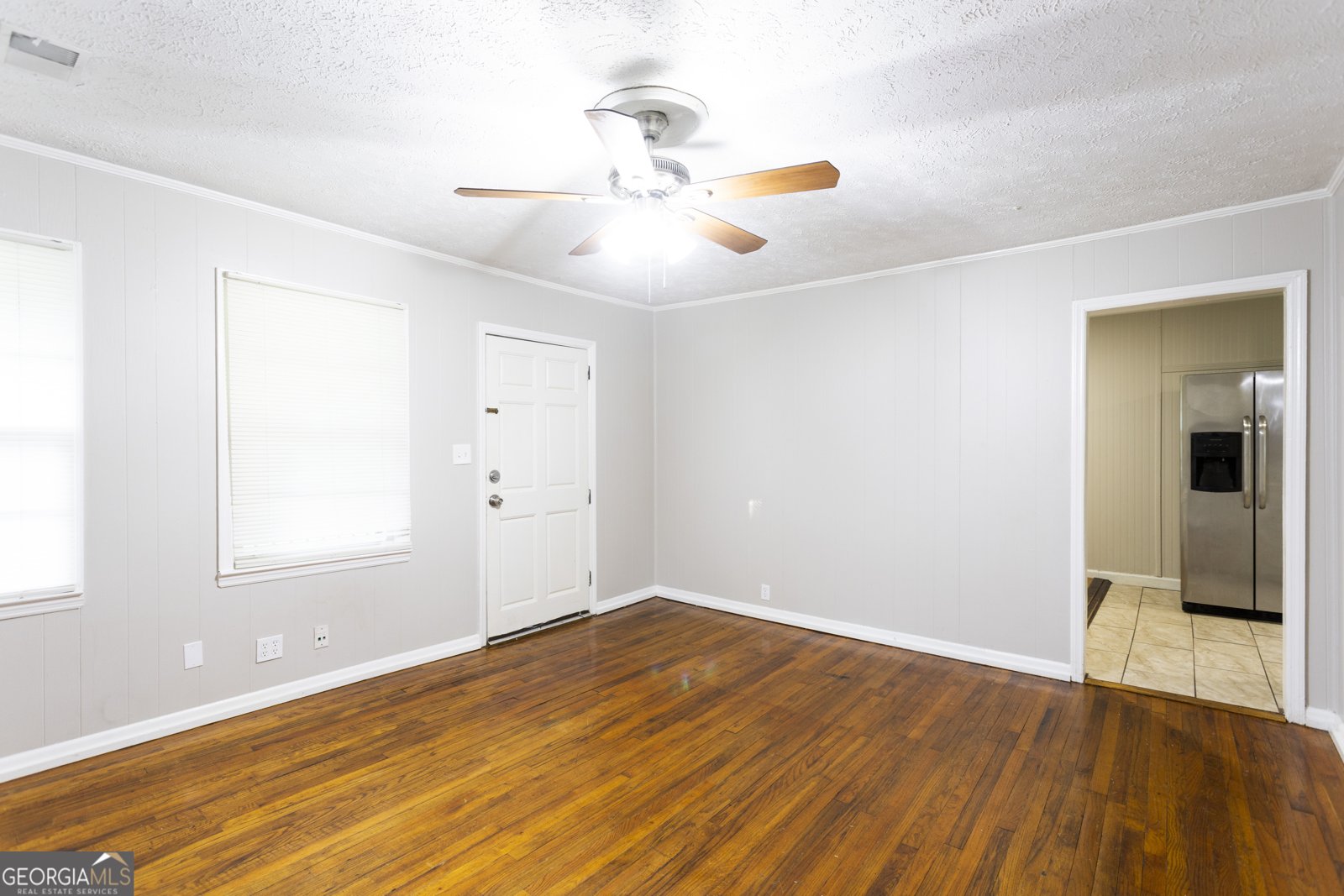 49 Stewart Church Road Covington - 13