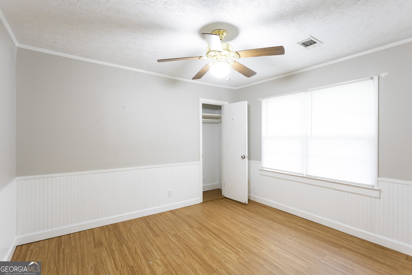49 Stewart Church Road Covington - 14