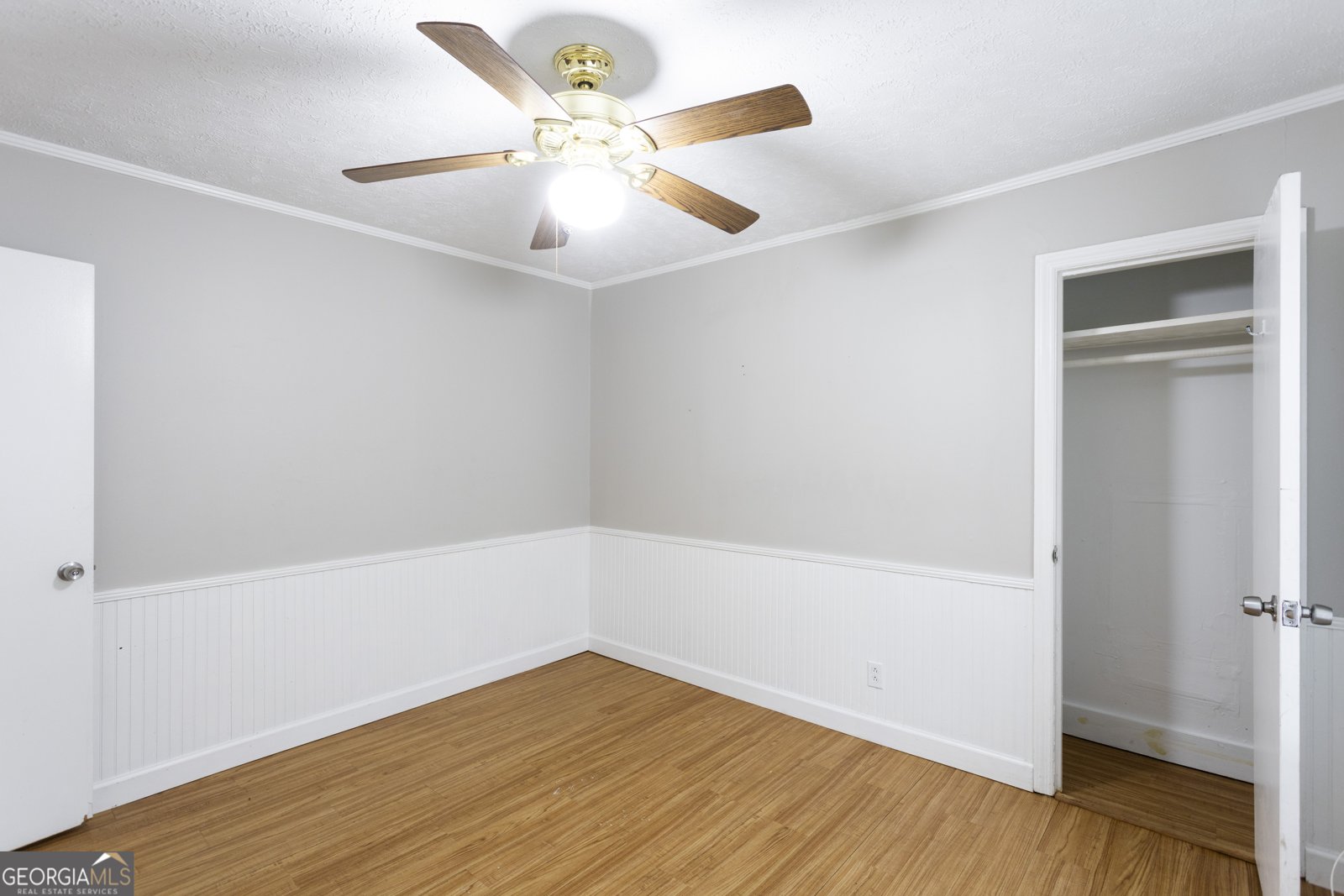 49 Stewart Church Road Covington - 15