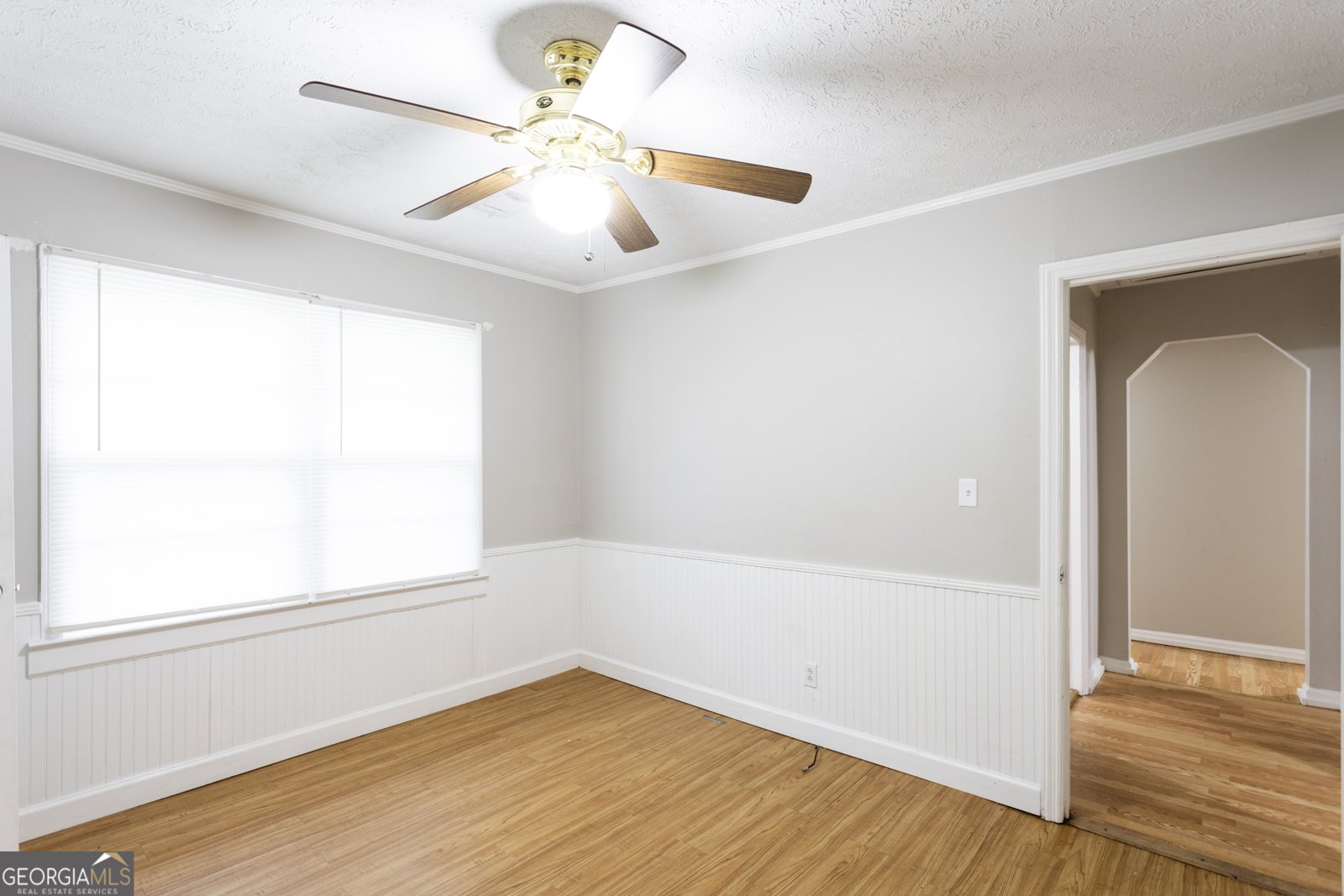 49 Stewart Church Road Covington - 16
