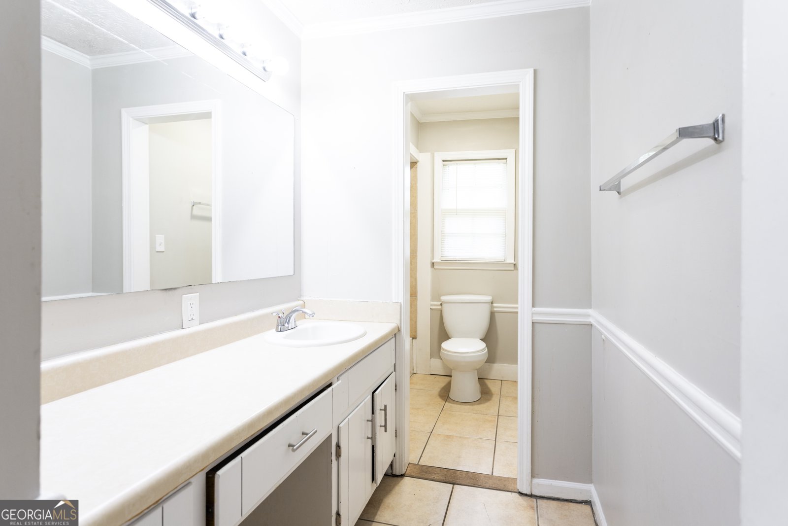 49 Stewart Church Road Covington - 17