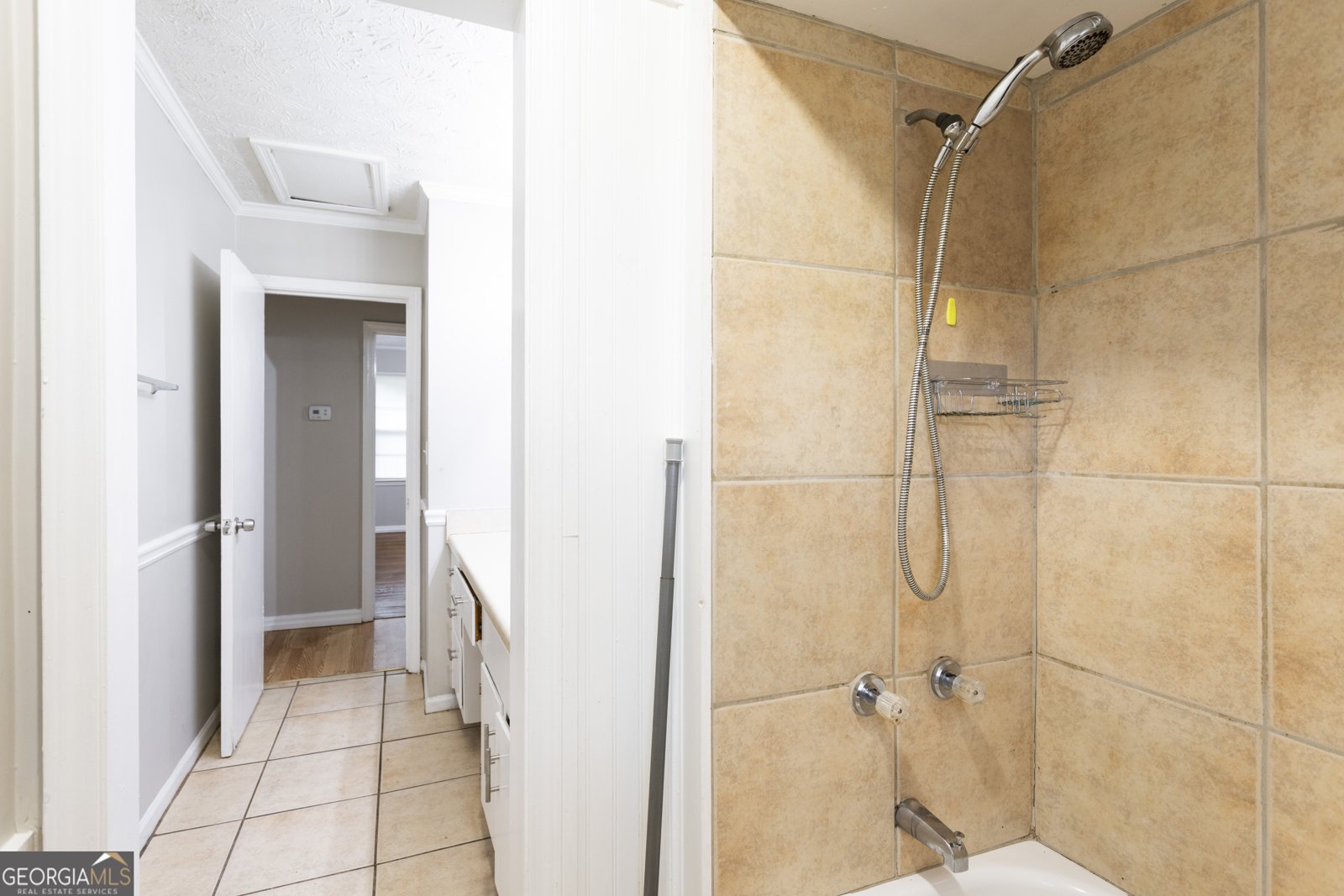 49 Stewart Church Road Covington - 18